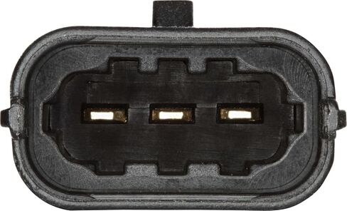 Delphi SS12363 Engine Camshaft Position Sensor in Saudi Arabia