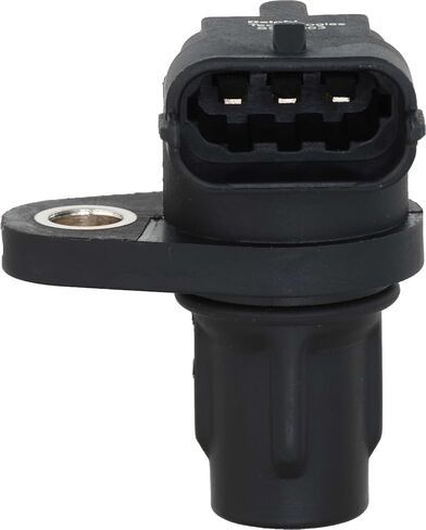 Delphi SS12363 Engine Camshaft Position Sensor in Saudi Arabia