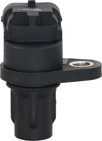 Delphi SS12363 Engine Camshaft Position Sensor in Saudi Arabia
