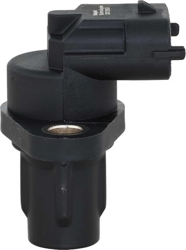 Delphi SS12363 Engine Camshaft Position Sensor in Saudi Arabia