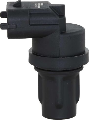 Delphi SS12363 Engine Camshaft Position Sensor in Saudi Arabia