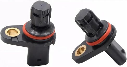 Camshaft Position Sensor 55565708 Replacement for Chevy Cruze 1.8L 2010-2015 55565709 in Saudi Arabia