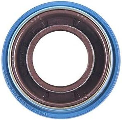 East Lake Axle Front differential bearing & seal kit for Arctic Cat 1000 Wildcat 2012 2013 2014 2015 in Saudi Arabia