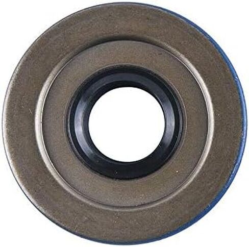 East Lake Axle Front differential bearing & seal kit for Arctic Cat 1000 Wildcat 2012 2013 2014 2015 in Saudi Arabia