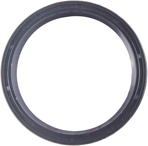 East Lake Axle Front differential bearing & seal kit for Arctic Cat 1000 Wildcat 2012 2013 2014 2015 in Saudi Arabia