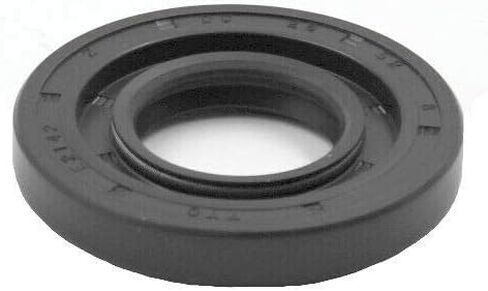 East Lake Axle Front differential bearing & seal kit for Arctic Cat 1000 Wildcat 2012 2013 2014 2015 in Saudi Arabia