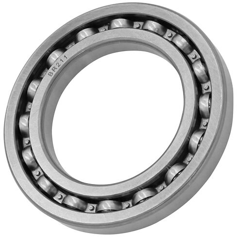 محمل القابض الرطب كالتريك متوافق مع Yamaha Rhino 450 YXR450 2006-09 / Rhino 660 YXR660 05-07 / Rhino 700 YXR700 2008-2012 in Saudi Arabia