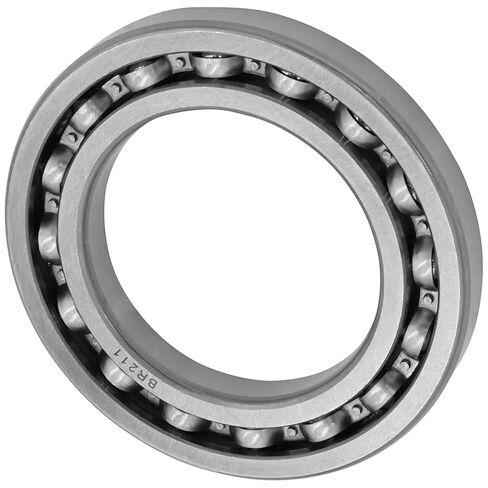 محمل القابض الرطب كالتريك متوافق مع Yamaha Rhino 450 YXR450 2006-09 / Rhino 660 YXR660 05-07 / Rhino 700 YXR700 2008-2012 in Saudi Arabia