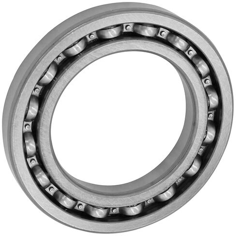 محمل القابض الرطب كالتريك متوافق مع Yamaha Rhino 450 YXR450 2006-09 / Rhino 660 YXR660 05-07 / Rhino 700 YXR700 2008-2012 in Saudi Arabia