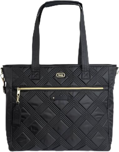 Lug Wicked x Paddle Carry-All Tote in Saudi Arabia