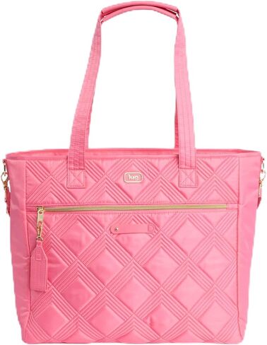 Lug Wicked x Paddle Carry-All Tote in Saudi Arabia