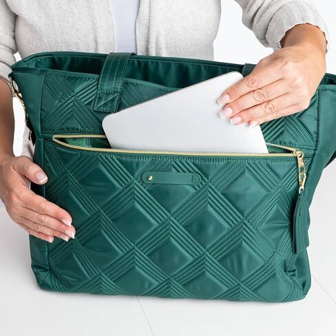Lug Wicked x Paddle Carry-All Tote in Saudi Arabia