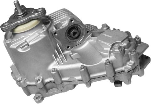 Transmission Transfer Case 27107573215 Fits For BMW X3 E83 LCI 2003-2010 ATC400 27103455137 in Kuwait