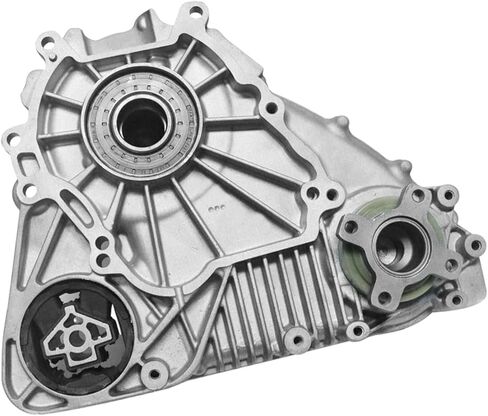 Transmission Transfer Case 27107573215 Fits For BMW X3 E83 LCI 2003-2010 ATC400 27103455137 in Kuwait