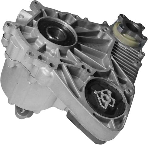 Transmission Transfer Case 27107573215 Fits For BMW X3 E83 LCI 2003-2010 ATC400 27103455137 in Kuwait