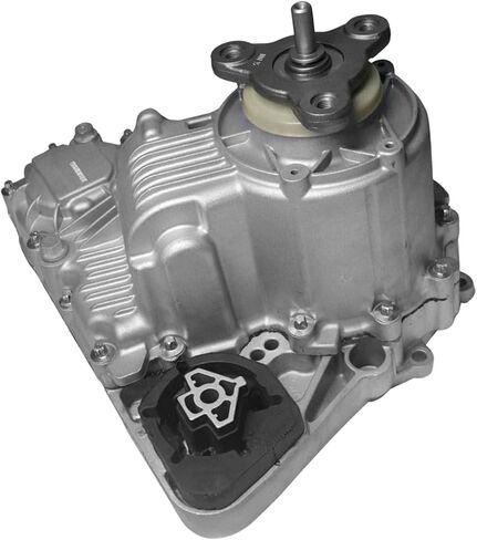 Transmission Transfer Case 27107573215 Fits For BMW X3 E83 LCI 2003-2010 ATC400 27103455137 in Kuwait