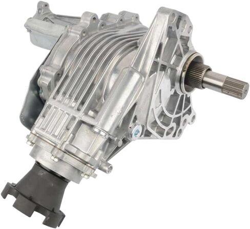 Transfer Case Assembly AP02 84953427 Compatible with Terrain 2010-2012 3.0L 2013-2017 3.6L in Saudi Arabia