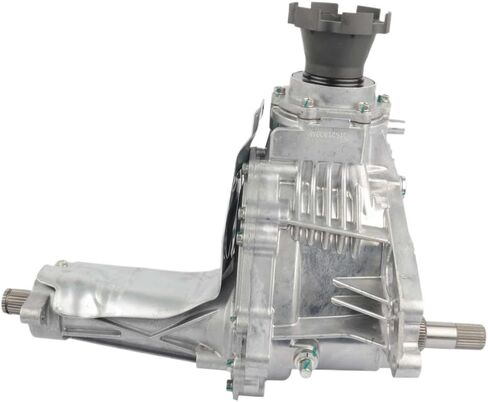 Transfer Case Assembly AP02 84953427 Compatible with Terrain 2010-2012 3.0L 2013-2017 3.6L in Saudi Arabia