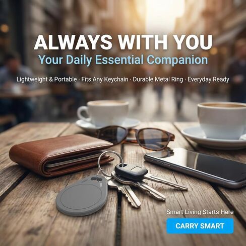 علامات NFC Tag215 NFC Keytags أسود NFC fob قابل لإعادة الكتابة NFC 215 بطاقة عمل NFC قابلة للبرمجة NFC Tag 504 بايت ذاكرة، متوافقة مع Android وiPhones (NFC215colorful) in Kuwait