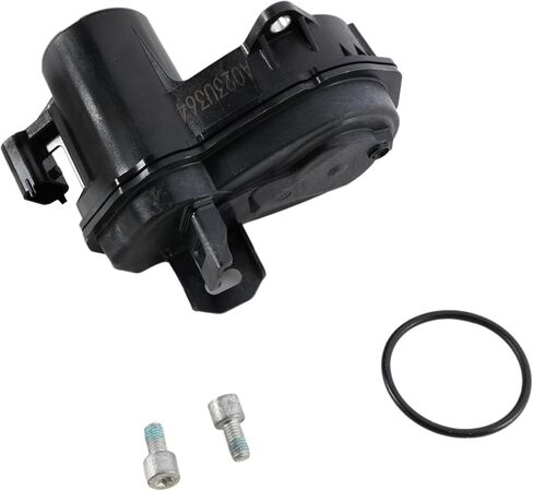 GM Genuine Parts 13561779 Rear Passenger Side Parking Brake Actuator in Saudi Arabia