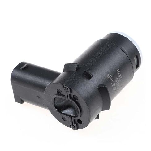 Car 9L3Z-15K859-D 9L3Z15K859D 9L3T-15K859-AB for 2009-2014 F150 PDC Parking Assist Sensor Bumper Reversing Sensor in Kuwait