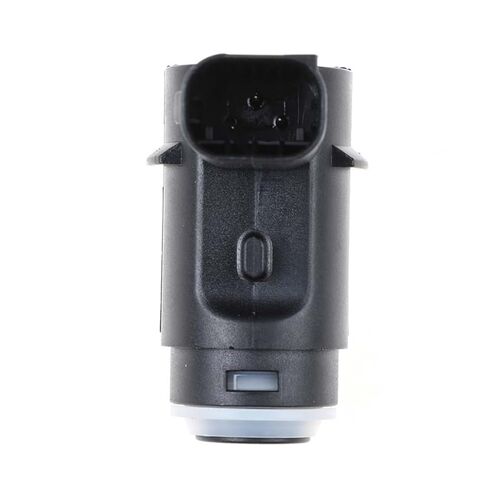 Car 9L3Z-15K859-D 9L3Z15K859D 9L3T-15K859-AB for 2009-2014 F150 PDC Parking Assist Sensor Bumper Reversing Sensor in Kuwait