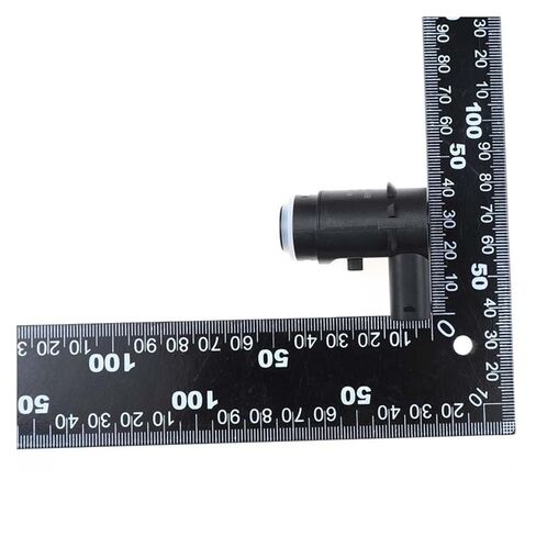 Car 9L3Z-15K859-D 9L3Z15K859D 9L3T-15K859-AB for 2009-2014 F150 PDC Parking Assist Sensor Bumper Reversing Sensor in Kuwait