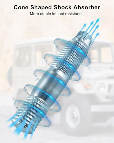 90116-12007 4 قطعة مفصل التوجيه مسمار مخروط غسالة أطقم صالح لتويوتا لاند كروزر FJ40 FJ60 FJ80 بيك اب in Kuwait