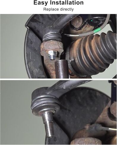 90116-12007 4 قطعة مفصل التوجيه مسمار مخروط غسالة أطقم صالح لتويوتا لاند كروزر FJ40 FJ60 FJ80 بيك اب in Kuwait