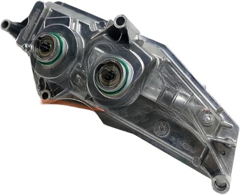 DPS6 6DCT250 TCM TCU Transmission Control Unit Module AE8Z-7Z369-F A2C30743100 A2C30743102 Compatible for Focus Fiesta in Saudi Arabia