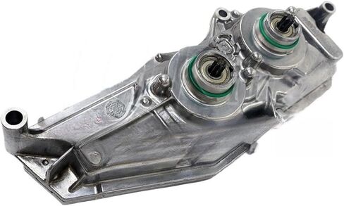 DPS6 6DCT250 TCM TCU Transmission Control Unit Module AE8Z-7Z369-F A2C30743100 A2C30743102 Compatible for Focus Fiesta in Saudi Arabia