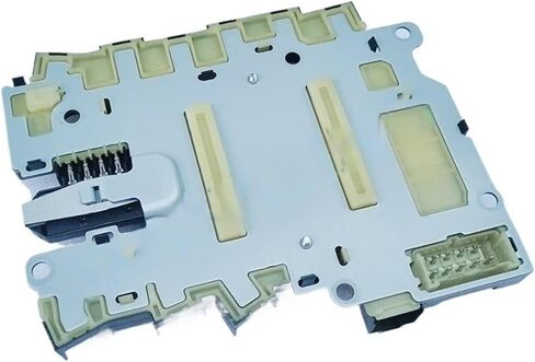 وحدة التحكم في ناقل الحركة RE7R01A TCM TCU ETC94-110N المتوافقة مع إنفينيتي باثفايندر in Kuwait