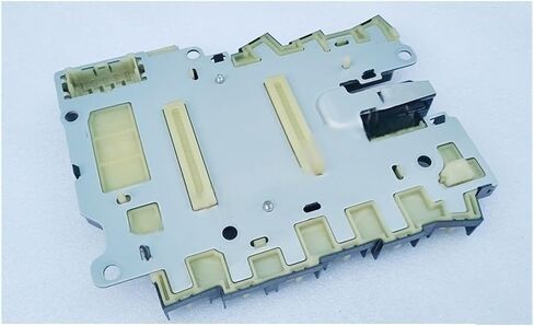 وحدة التحكم في ناقل الحركة RE7R01A TCM TCU ETC94-110N المتوافقة مع إنفينيتي باثفايندر in Kuwait
