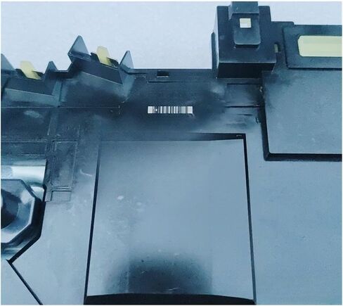 وحدة التحكم في ناقل الحركة RE7R01A TCM TCU ETC94-110N المتوافقة مع إنفينيتي باثفايندر in Kuwait