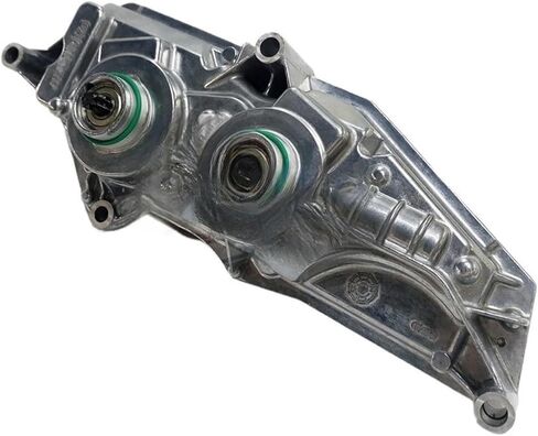 DPS6 6DCT250 TCM TCU وحدة تحكم ناقل الحركة وحدة AE8Z-7Z369-F A2C30743100 A2C30743102 متوافق مع فييستا in Kuwait