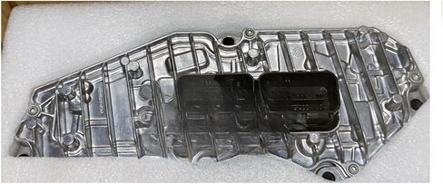 DPS6 6DCT250 TCM TCU وحدة تحكم ناقل الحركة وحدة AE8Z-7Z369-F A2C30743100 A2C30743102 متوافق مع فييستا in Kuwait