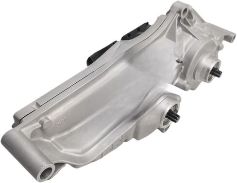 DPS6 6DCT250 TCU AE8Z-7Z369-F Transmission Control Module Compatible for Focus 2012-18 Compatible for Fiesta TCM A2C53377498 A2C30743100 in Kuwait