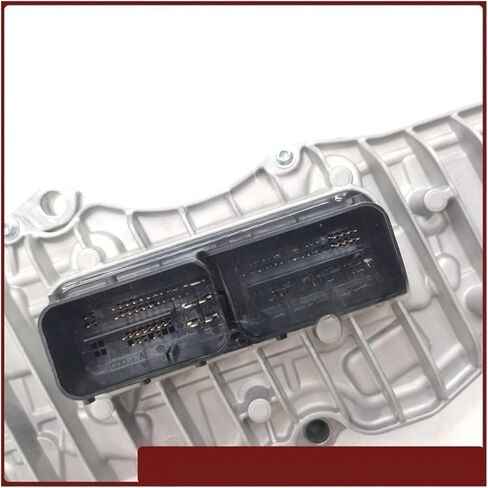 DPS6 6DCT250 TCU AE8Z-7Z369-F Transmission Control Module Compatible for Focus 2012-18 Compatible for Fiesta TCM A2C53377498 A2C30743100 in Kuwait