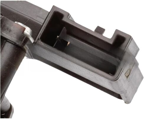 Transmission Control Module 24254908 24240651 Compatible for Silverado 1500 Series in Kuwait