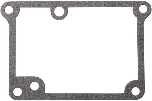 Tusk Float Bowl Gasket Compatible with KTM 65 SX 1998-2020/Compatible with Yamaha Blaster 200 1988-2006 in Saudi Arabia
