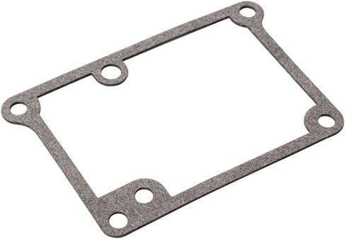 Tusk Float Bowl Gasket Compatible with KTM 65 SX 1998-2020/Compatible with Yamaha Blaster 200 1988-2006 in Saudi Arabia