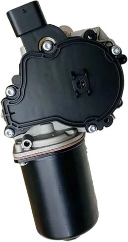 Compatible For Benz B-Class W246& CLA W242(2011-2018) Windscreen Wiper Motor Part Numbers 2469065900 2468200040 in Saudi Arabia