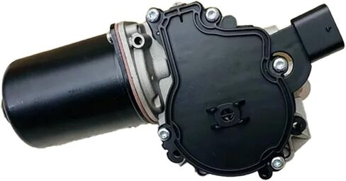 Compatible For Benz B-Class W246& CLA W242(2011-2018) Windscreen Wiper Motor Part Numbers 2469065900 2468200040 in Saudi Arabia