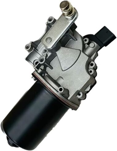Compatible For Benz B-Class W246& CLA W242(2011-2018) Windscreen Wiper Motor Part Numbers 2469065900 2468200040 in Saudi Arabia