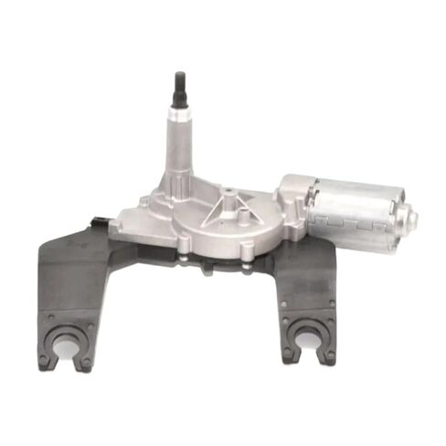 Car Rear Wiper Motor Assembly 98710-2L000 Compatible for Hyundai I30 FD 2007-2012 Rear Windshield Wiper Motor Interior in Saudi Arabia