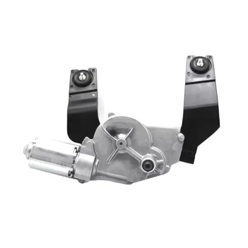 Car Rear Wiper Motor Assembly 98710-2L000 Compatible for Hyundai I30 FD 2007-2012 Rear Windshield Wiper Motor Interior in Saudi Arabia