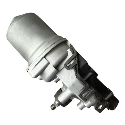 85110-12C30 Wiper Motor 20-24 Front Windshield Motor Assembly Compatible for Toyota Corolla in Saudi Arabia