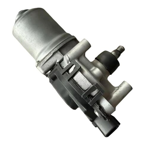 85110-12C30 Wiper Motor 20-24 Front Windshield Motor Assembly Compatible for Toyota Corolla in Saudi Arabia