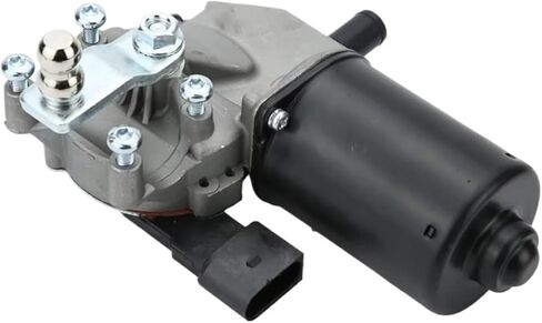 61617200510 Automotive Parts Front Windshield Wiper Motor Compatible For BMW X5 E70 2007-2013 X6 E71 E72 2008-2014 3.0L 4.4L 4.8L in Saudi Arabia