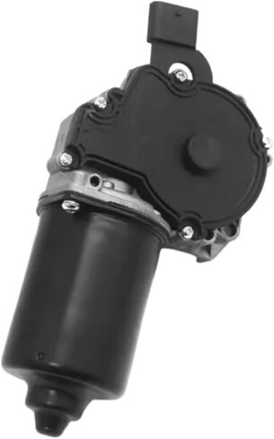 W246 Front Wiper Motor LHD A2468200040 A2469065900 Compatible For Mercedes B-Class W246 W242 A2469065900 in Saudi Arabia